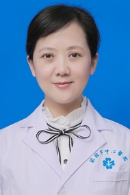 穆红梅