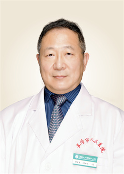 解晨昊