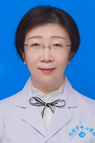 赵静瑜