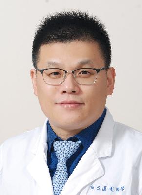 张向鑫