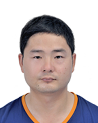 钱志刚