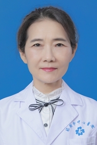 马琳