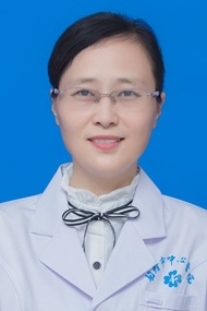 李爱琴