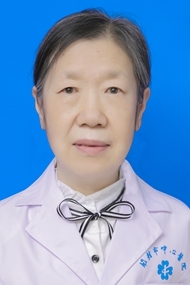 许建华