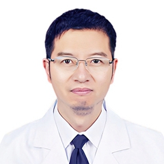 蒋学友