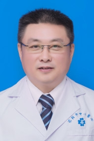 赵海源