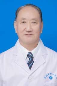 王凤鹤