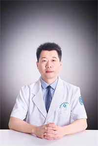 宛丰