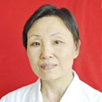 曾淑华