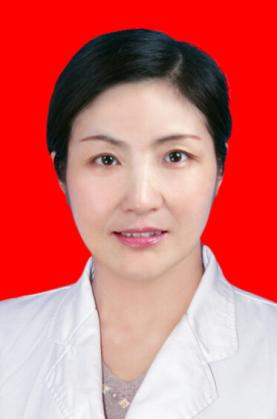 刘晓华