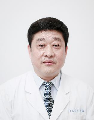 阮文华