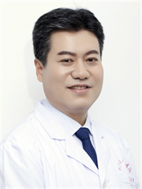 李学雷