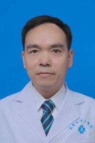朱焕伟