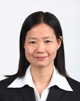 金淑贤