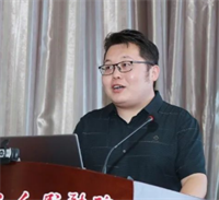 魏晋阳