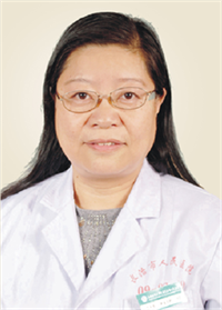 肖春惠