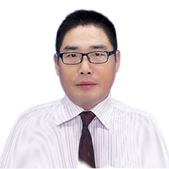 樊彩斌