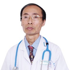 刘迪加