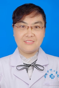张宏宇