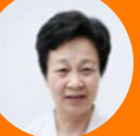 彭素娥