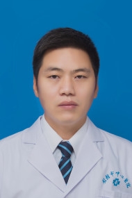赵文