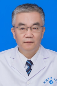 李拥军