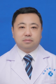 王振