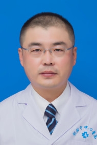 张文学