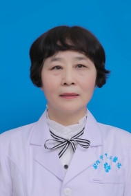王爱萍