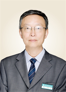 杜永刚