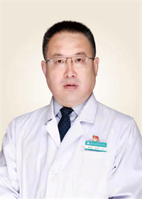 张利剑