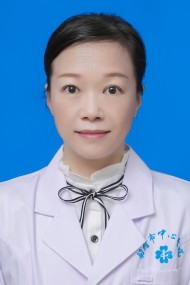 李红敏