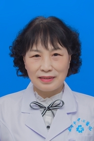 逯锦涛
