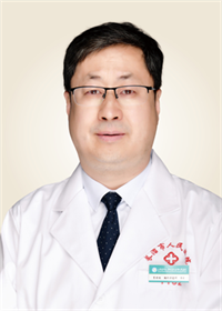 李保林