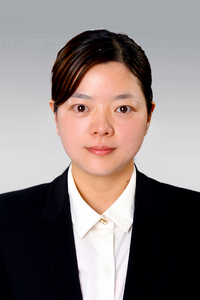 王月