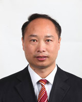 周林福