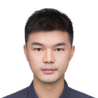 吕盛银