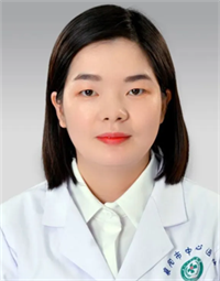 吴艳飞