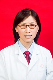李永玉