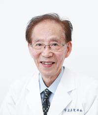 黄士中
