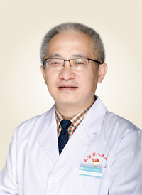 郭强