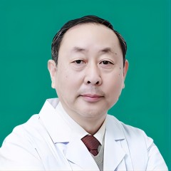 张勇