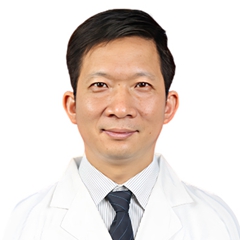 杨卫东