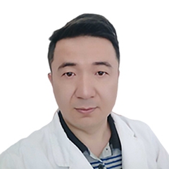 石平