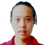 孙晓玲