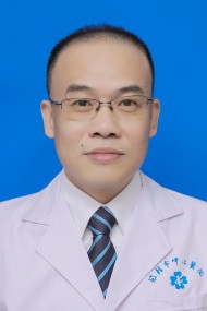 李志