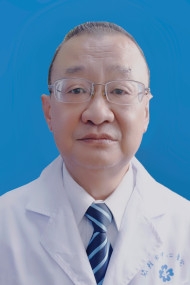 李斌