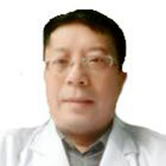 周永安