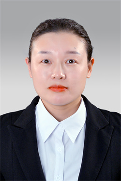 周小芬