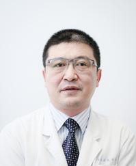 陈大立
